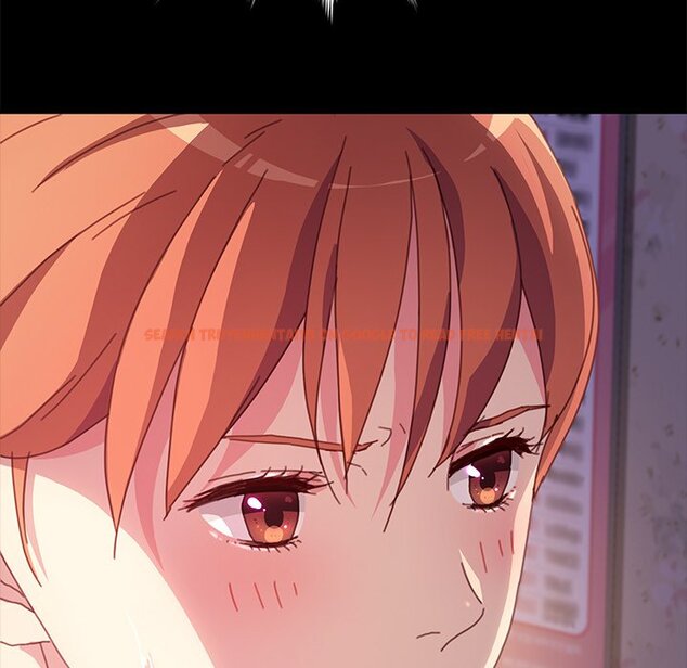 Read Hentai Image 105 160 in comic The Perfect Roommates - Chapter 51 - www.hentaitnt.net