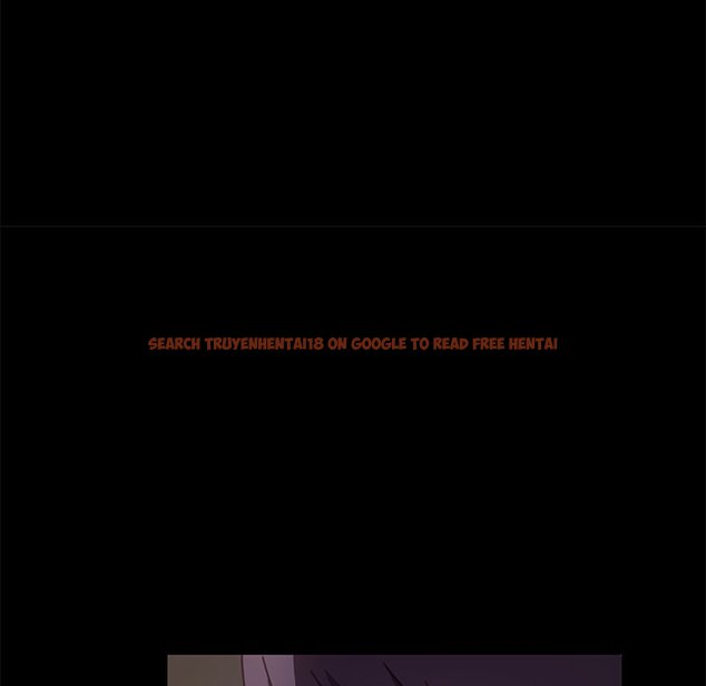 Read Hentai Image 107 160 in comic The Perfect Roommates - Chapter 51 - www.hentaitnt.net