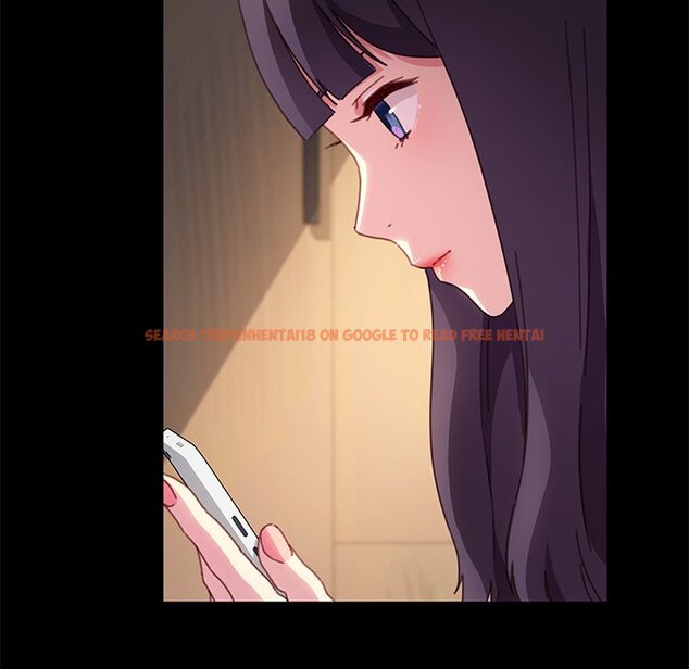 Read Hentai Image 108 160 in comic The Perfect Roommates - Chapter 51 - www.hentaitnt.net