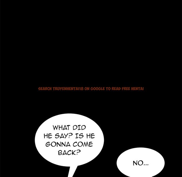 Read Hentai Image 109 160 in comic The Perfect Roommates - Chapter 51 - www.hentaitnt.net