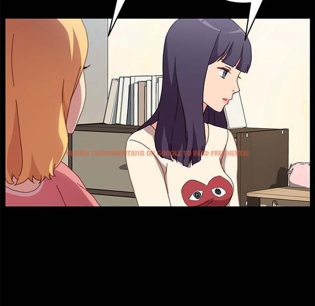 Read Hentai Image 110 160 in comic The Perfect Roommates - Chapter 51 - www.hentaitnt.net