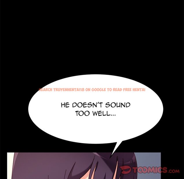 Read Hentai Image 111 160 in comic The Perfect Roommates - Chapter 51 - www.hentaitnt.net