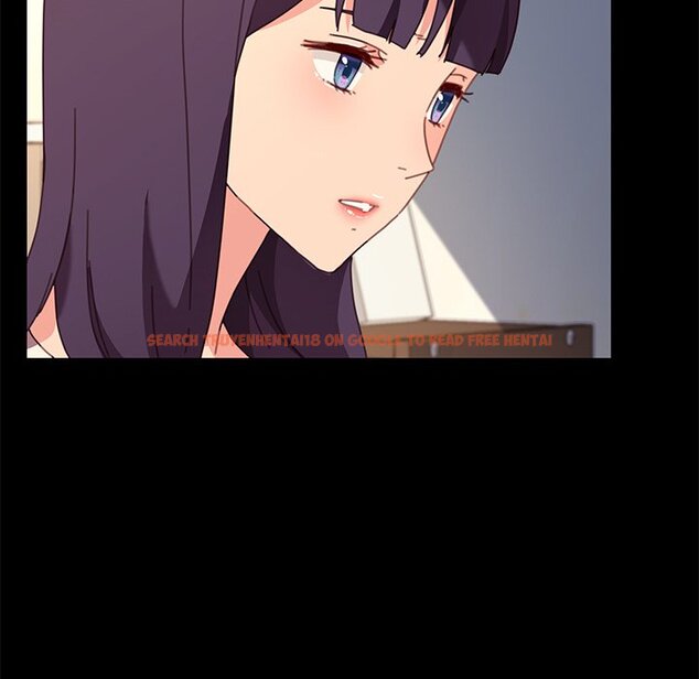 Read Hentai Image 112 160 in comic The Perfect Roommates - Chapter 51 - www.hentaitnt.net