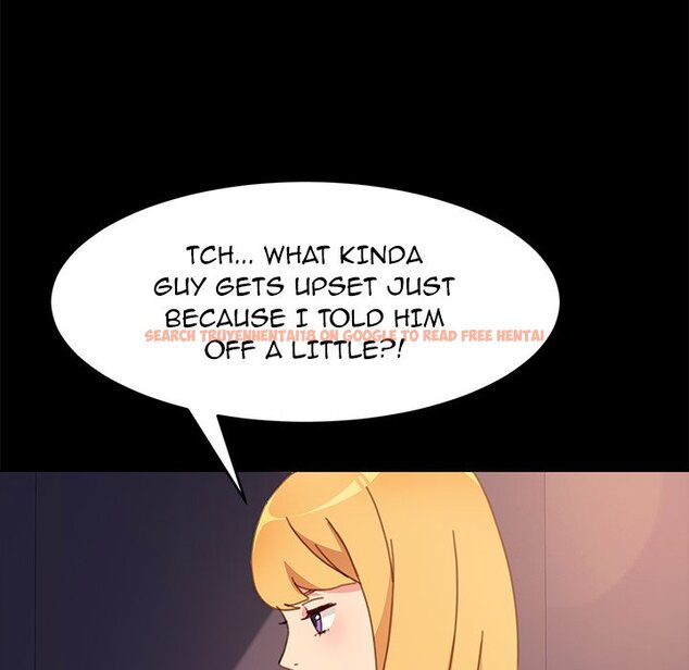 Read Hentai Image 113 160 in comic The Perfect Roommates - Chapter 51 - www.hentaitnt.net