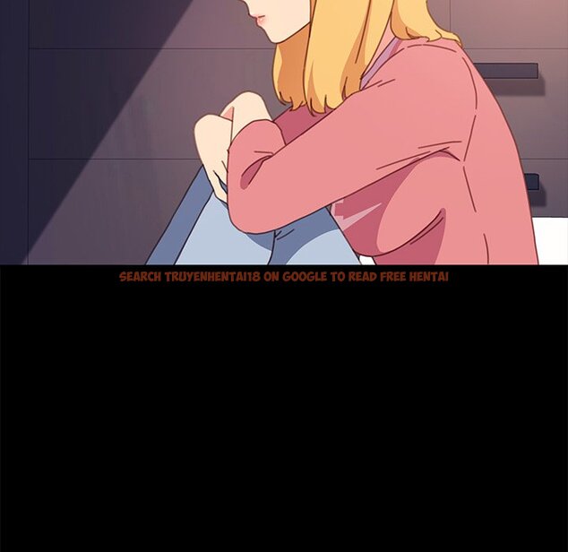 Read Hentai Image 114 160 in comic The Perfect Roommates - Chapter 51 - www.hentaitnt.net