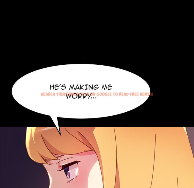 Read Hentai Image 115 160 in comic The Perfect Roommates - Chapter 51 - www.hentaitnt.net