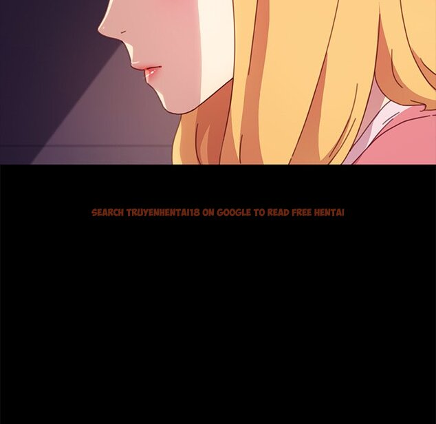 Read Hentai Image 116 160 in comic The Perfect Roommates - Chapter 51 - www.hentaitnt.net
