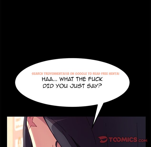 Read Hentai Image 12 156 in comic The Perfect Roommates - Chapter 51 - www.hentaitnt.net