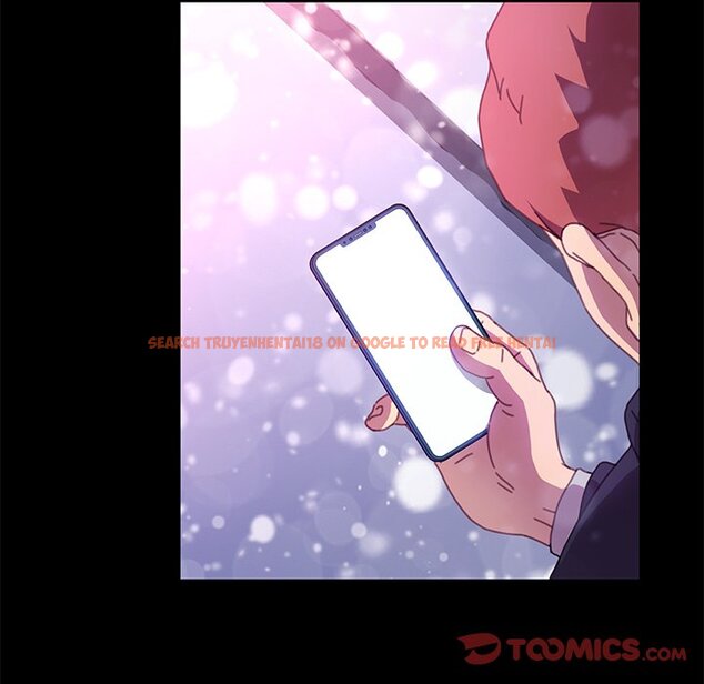 Read Hentai Image 120 160 in comic The Perfect Roommates - Chapter 51 - www.hentaitnt.net