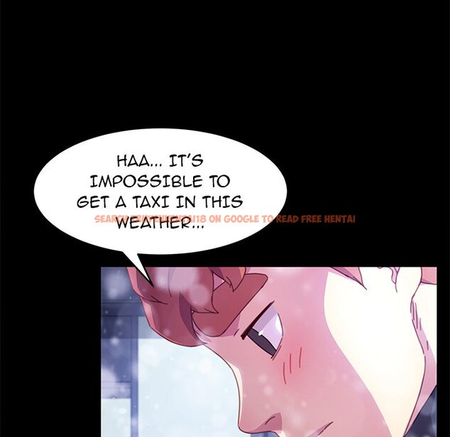 Read Hentai Image 123 160 in comic The Perfect Roommates - Chapter 51 - www.hentaitnt.net