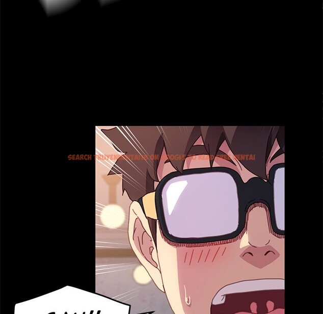 Read Hentai Image 130 164 in comic The Perfect Roommates - Chapter 51 - www.hentaitnt.net