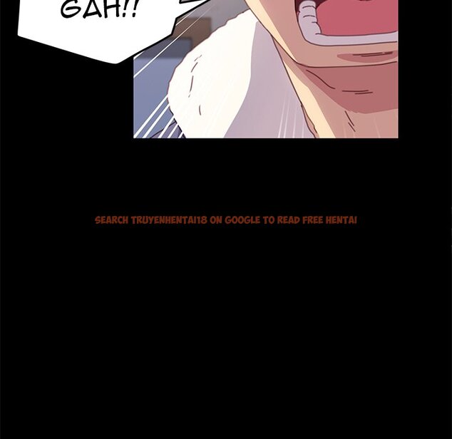 Read Hentai Image 131 164 in comic The Perfect Roommates - Chapter 51 - www.hentaitnt.net