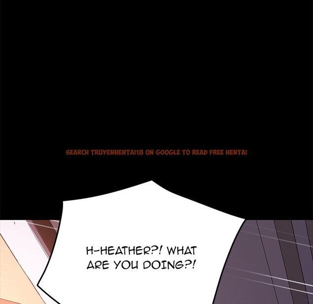 Read Hentai Image 132 164 in comic The Perfect Roommates - Chapter 51 - www.hentaitnt.net
