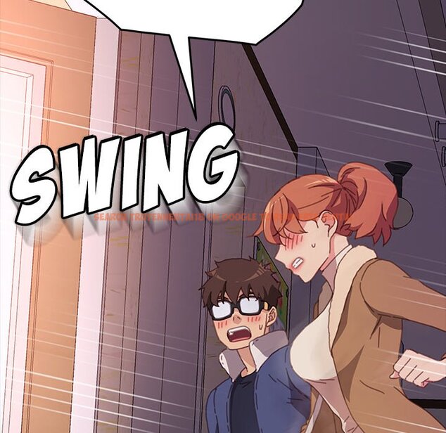 Read Hentai Image 133 164 in comic The Perfect Roommates - Chapter 51 - www.hentaitnt.net