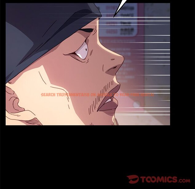 Read Hentai Image 138 164 in comic The Perfect Roommates - Chapter 51 - www.hentaitnt.net