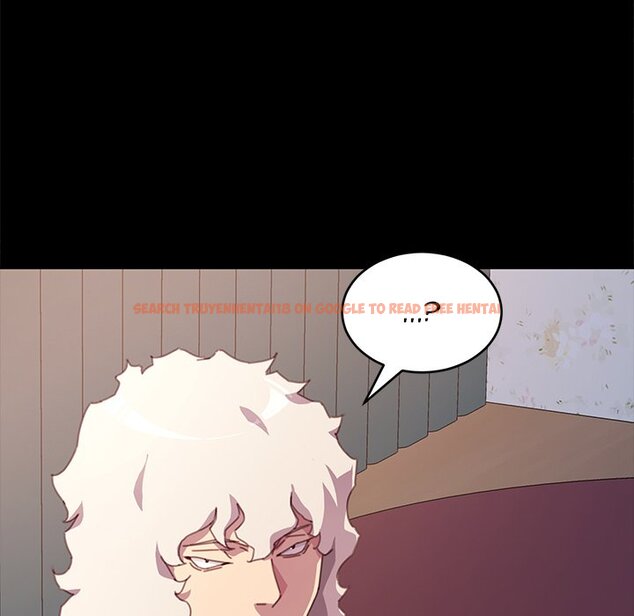 Read Hentai Image 139 164 in comic The Perfect Roommates - Chapter 51 - www.hentaitnt.net