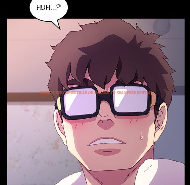 Read Hentai Image 145 164 in comic The Perfect Roommates - Chapter 51 - www.hentaitnt.net
