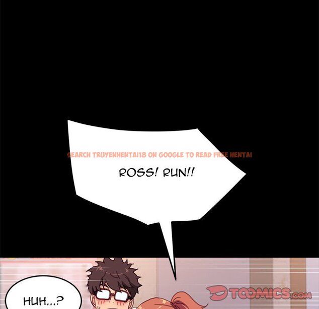 Read Hentai Image 147 164 in comic The Perfect Roommates - Chapter 51 - www.hentaitnt.net