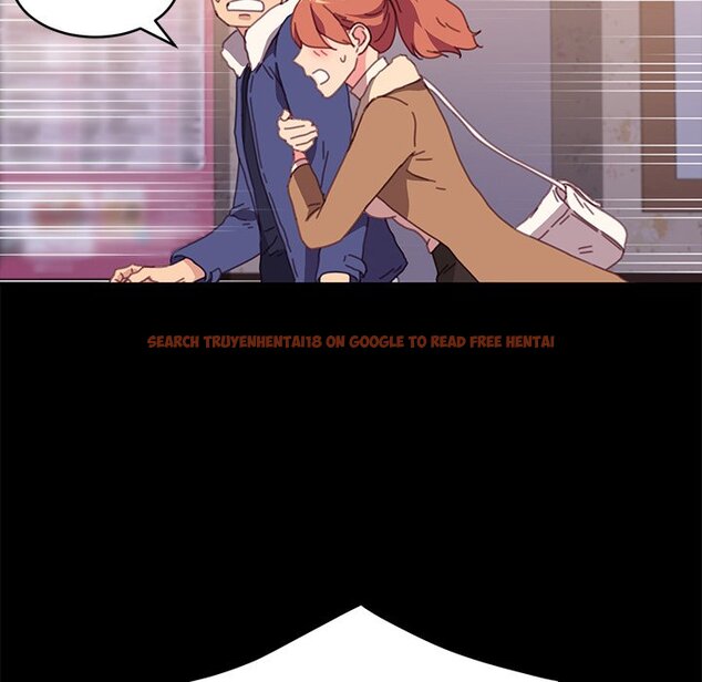 Read Hentai Image 148 164 in comic The Perfect Roommates - Chapter 51 - www.hentaitnt.net