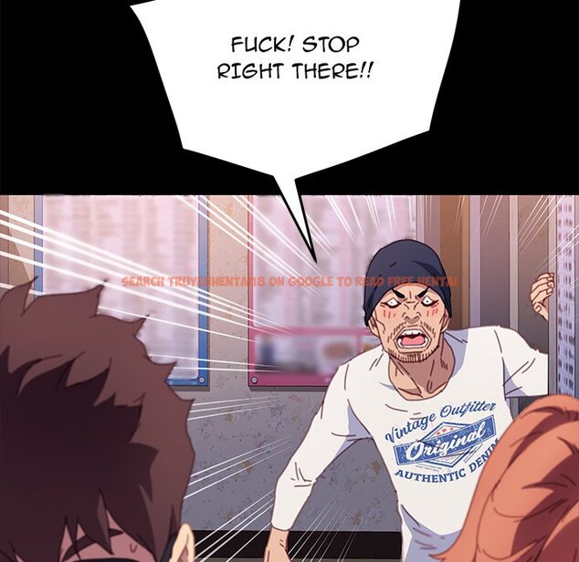 Read Hentai Image 149 164 in comic The Perfect Roommates - Chapter 51 - www.hentaitnt.net