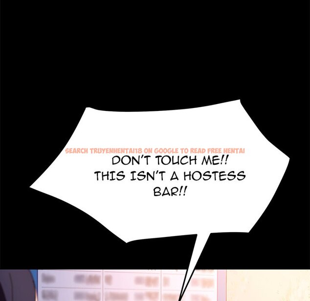 Read Hentai Image 15 156 in comic The Perfect Roommates - Chapter 51 - www.hentaitnt.net