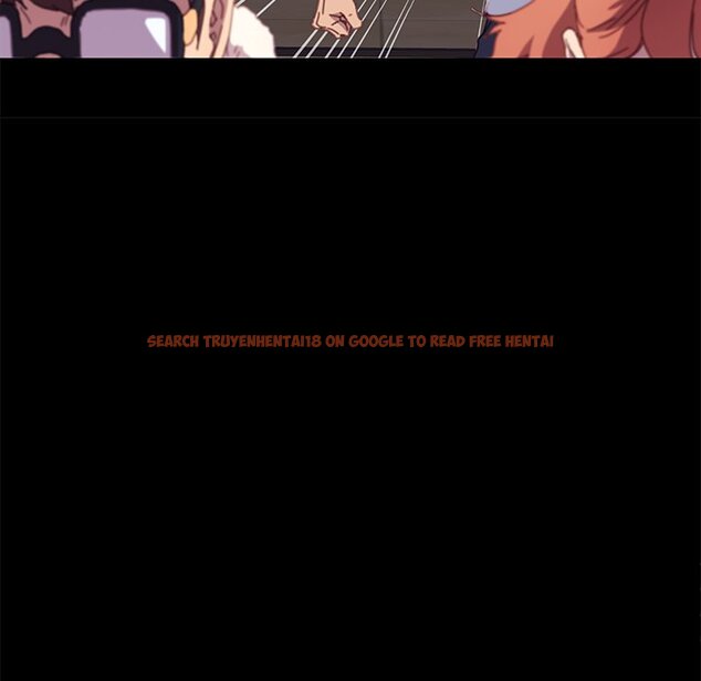 Read Hentai Image 150 164 in comic The Perfect Roommates - Chapter 51 - www.hentaitnt.net