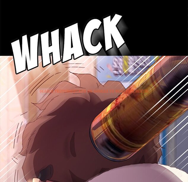 Read Hentai Image 152 164 in comic The Perfect Roommates - Chapter 51 - www.hentaitnt.net