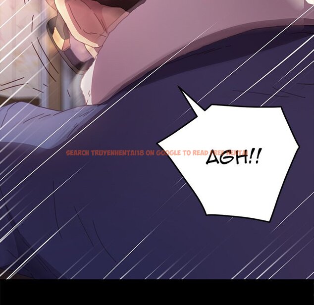 Read Hentai Image 153 164 in comic The Perfect Roommates - Chapter 51 - www.hentaitnt.net