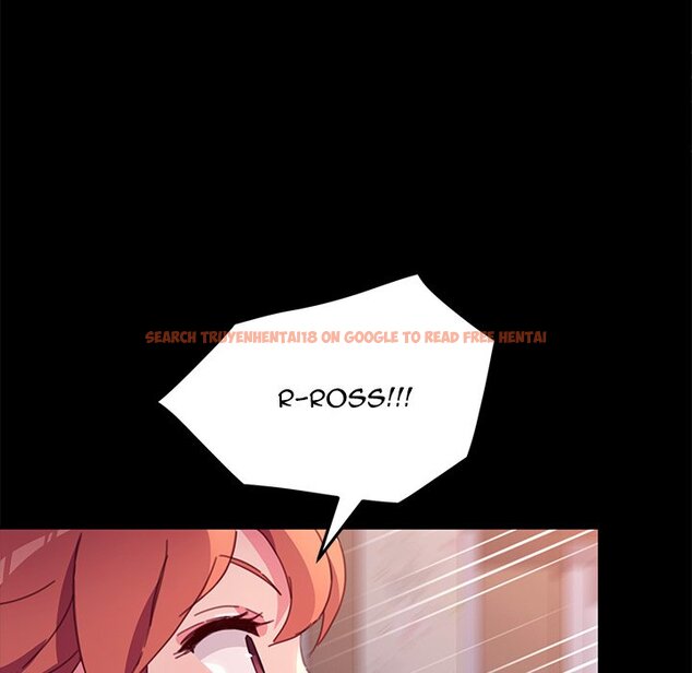 Read Hentai Image 154 164 in comic The Perfect Roommates - Chapter 51 - www.hentaitnt.net