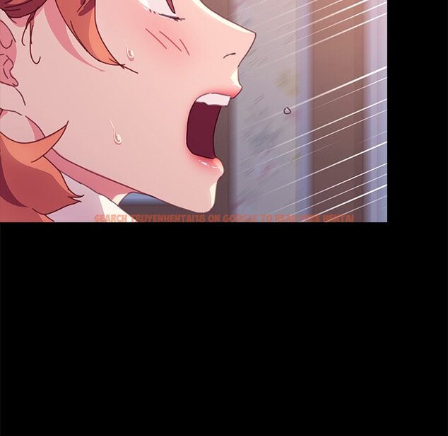 Read Hentai Image 155 164 in comic The Perfect Roommates - Chapter 51 - www.hentaitnt.net