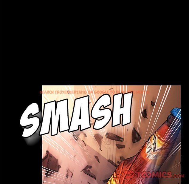 Read Hentai Image 156 164 in comic The Perfect Roommates - Chapter 51 - www.hentaitnt.net