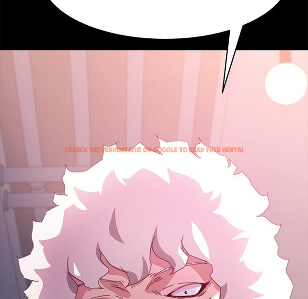Read Hentai Image 159 164 in comic The Perfect Roommates - Chapter 51 - www.hentaitnt.net