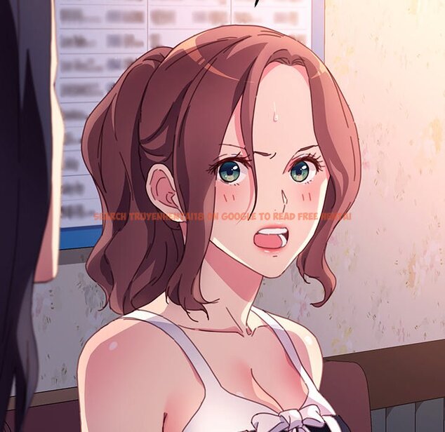 Read Hentai Image 16 156 in comic The Perfect Roommates - Chapter 51 - www.hentaitnt.net