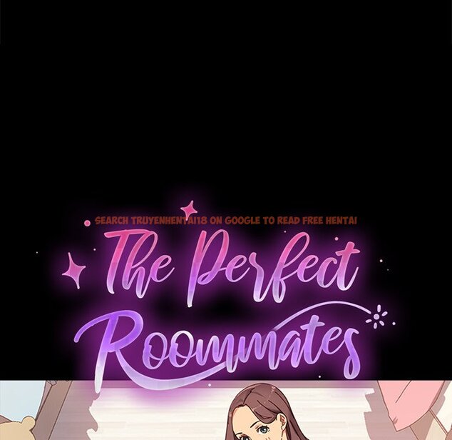 Read Hentai Image 19 156 in comic The Perfect Roommates - Chapter 51 - www.hentaitnt.net