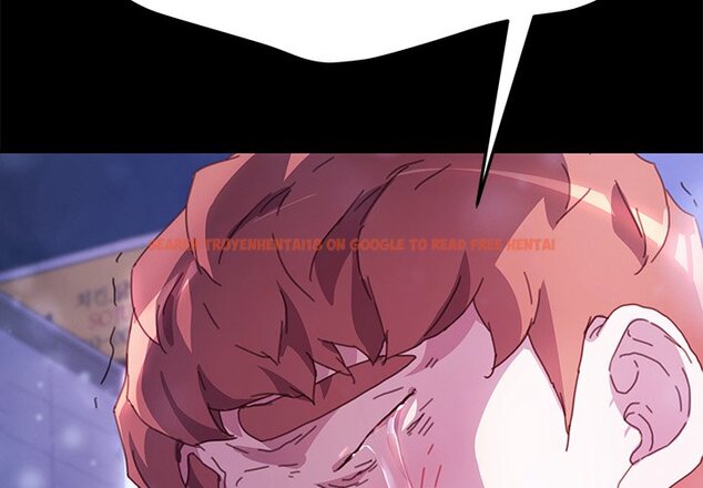 Read Hentai Image 2 156 in comic The Perfect Roommates - Chapter 51 - www.hentaitnt.net