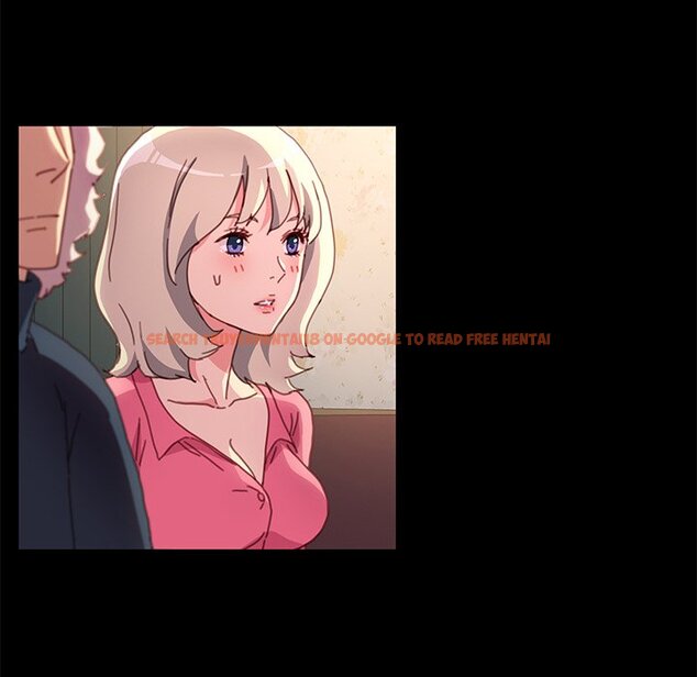 Read Hentai Image 22 156 in comic The Perfect Roommates - Chapter 51 - www.hentaitnt.net