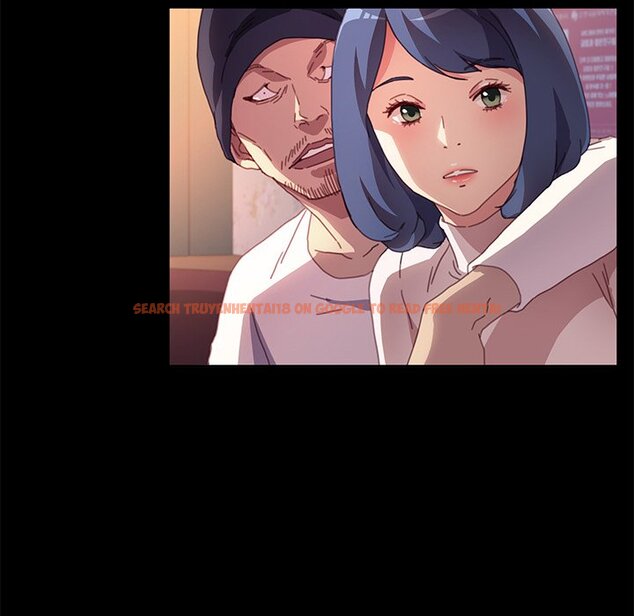 Read Hentai Image 23 156 in comic The Perfect Roommates - Chapter 51 - www.hentaitnt.net
