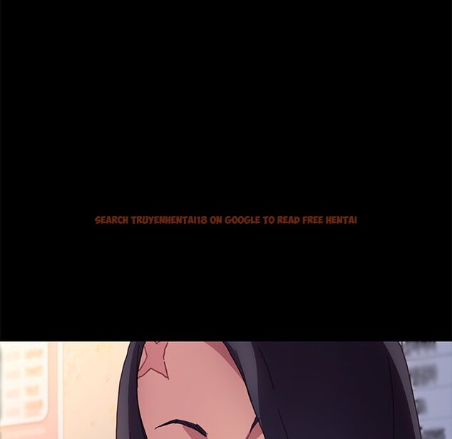 Read Hentai Image 24 160 in comic The Perfect Roommates - Chapter 51 - www.hentaitnt.net