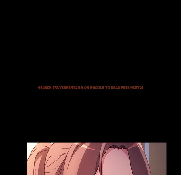 Read Hentai Image 26 160 in comic The Perfect Roommates - Chapter 51 - www.hentaitnt.net