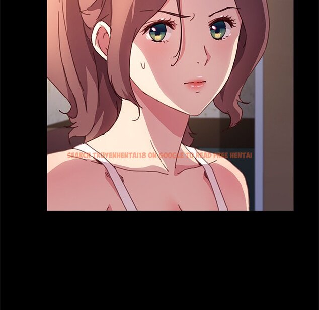 Read Hentai Image 27 160 in comic The Perfect Roommates - Chapter 51 - www.hentaitnt.net