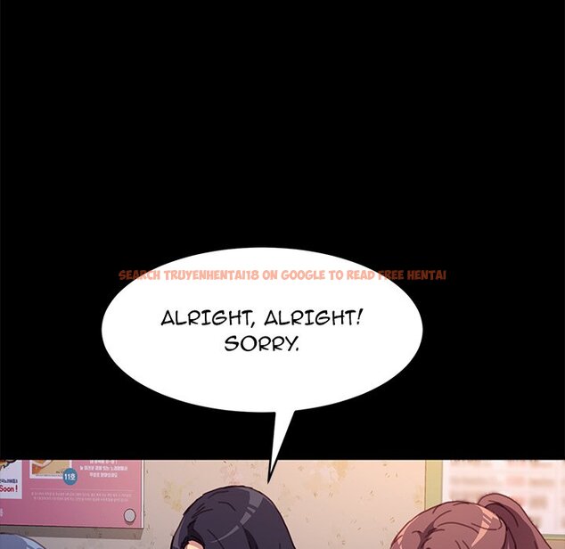 Read Hentai Image 28 160 in comic The Perfect Roommates - Chapter 51 - www.hentaitnt.net
