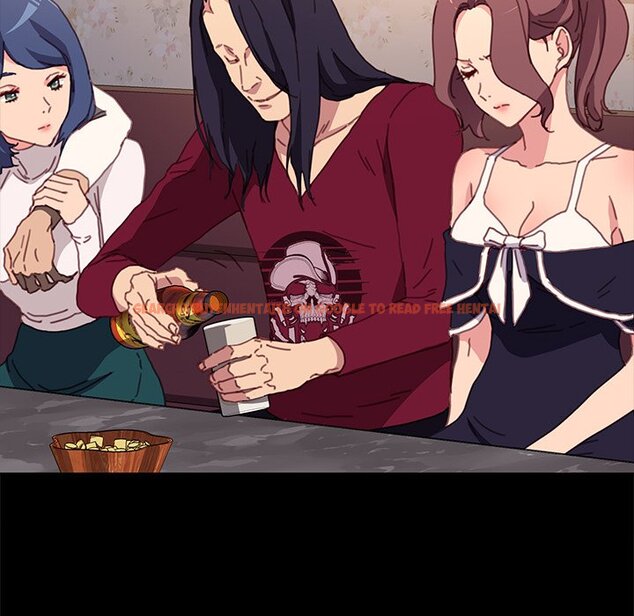 Read Hentai Image 29 160 in comic The Perfect Roommates - Chapter 51 - www.hentaitnt.net