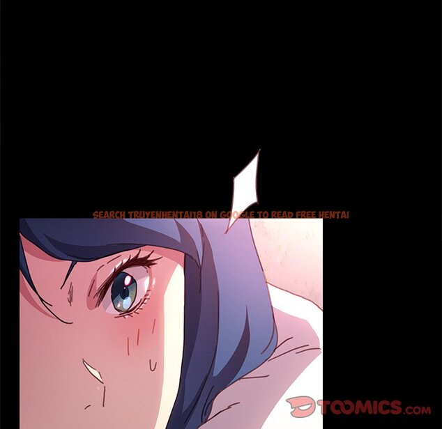 Read Hentai Image 30 160 in comic The Perfect Roommates - Chapter 51 - www.hentaitnt.net