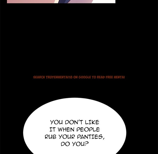 Read Hentai Image 31 160 in comic The Perfect Roommates - Chapter 51 - www.hentaitnt.net