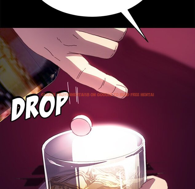 Read Hentai Image 32 160 in comic The Perfect Roommates - Chapter 51 - www.hentaitnt.net