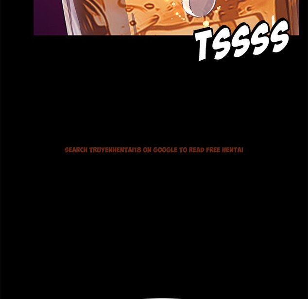 Read Hentai Image 35 160 in comic The Perfect Roommates - Chapter 51 - www.hentaitnt.net