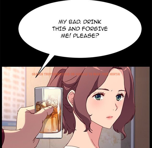 Read Hentai Image 36 160 in comic The Perfect Roommates - Chapter 51 - www.hentaitnt.net