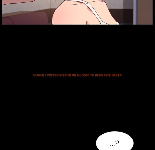 Read Hentai Image 37 160 in comic The Perfect Roommates - Chapter 51 - www.hentaitnt.net