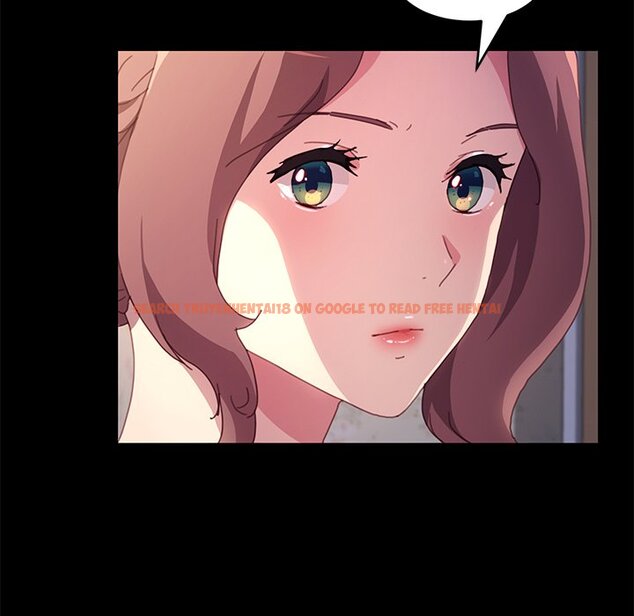 Read Hentai Image 38 160 in comic The Perfect Roommates - Chapter 51 - www.hentaitnt.net
