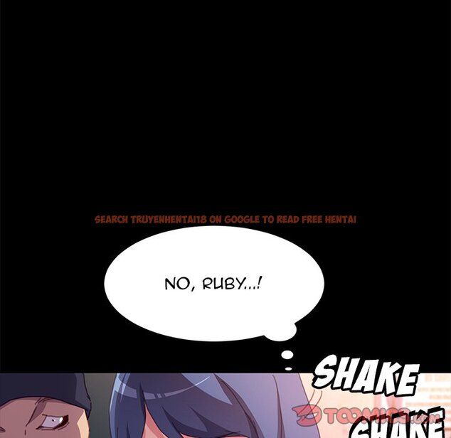 Read Hentai Image 39 160 in comic The Perfect Roommates - Chapter 51 - www.hentaitnt.net